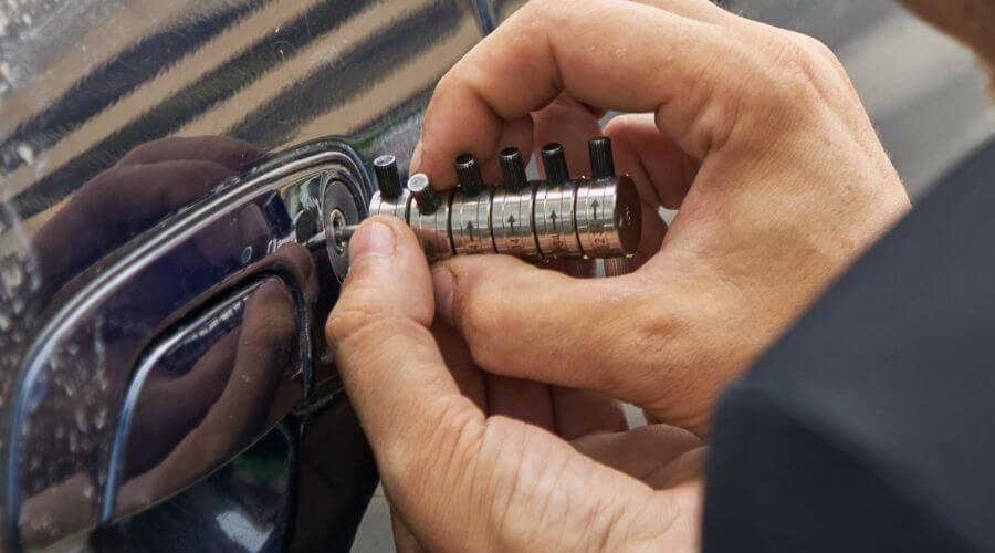 Expert tile roof repair services in Blanchard, PA